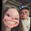 mckenna_a04