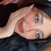 esraa.fouad747