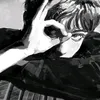 ana.kkal