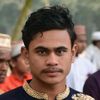 rahimul.gmr