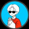 vondo2.1