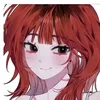 ellacleomaoe