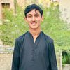 abdulrehman.abdul2220
