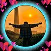 sujoy3386