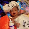 ife_cherish