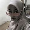 rizajuniarti26