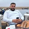 user4978478131540