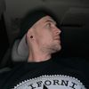 timothy.james8300