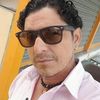 wilmer.pacheco45