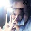 vitamin_.k2