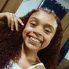 ana_gigi0