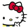 jimysb
