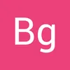 bgdgl8