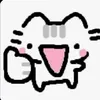 thi_46