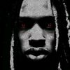 its_sabzy