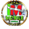 IM_MOBILE_OFFICAL