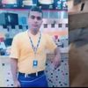 biren.kumar14