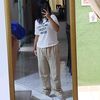 vonne_1202