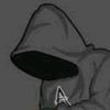 arpan.dhimal3