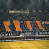bandung city