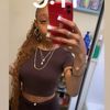 daprettykyla