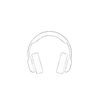 song_lyrics2086