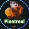 Pinetreel