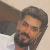 hassan.sa42