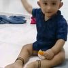 muhammad.ajiz83