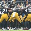 gagefootball32