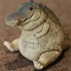 mananka_kakanka