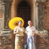 than.htwe7437