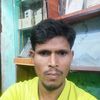 mddidar.mddidar0