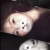 _emyeuanh_42