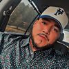 alejandro.puentes27