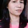 jom..chu
