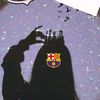 toxicasad641