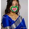 kajol85010