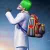 ahmad65844