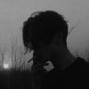 user900676116