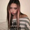 sailorsonggigi