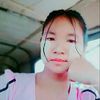user1031921488044