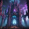 the.realm.of.mysteries