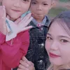 kman.mu