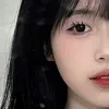 myo90905