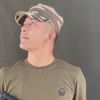 ramesh_sen_544