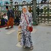kundari.wahyu