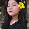 nicoleleng16