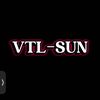 vtlsun