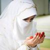 aisha_shehezadi4
